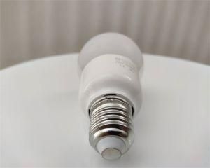 China Zhongshan LED Manufacturer 9W 13W 18W 28W 38W LED Bulb Light E27 B22