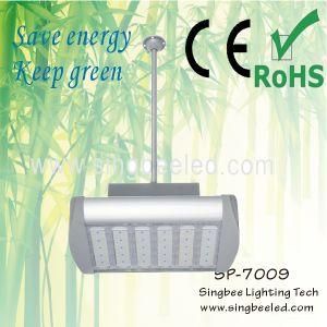 Bestsale LED High Bay Light/LED Lighting Module Design UL CE RoHS