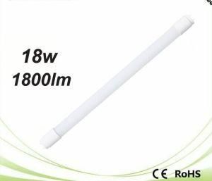 LED T8 Glass 60cm / 90cm /120cm / 150cm