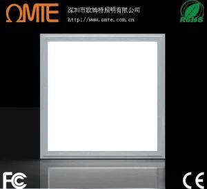 LED Panel Light (OMTE-P33-04812-01P)