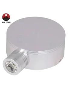 LED Wall Lamp (HF-BD 101)