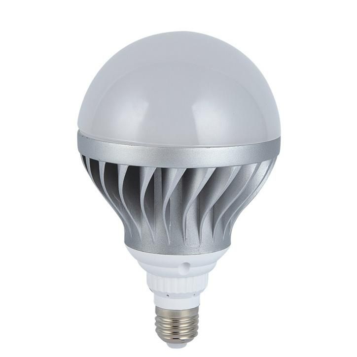 Energy Saving High Lumen 36W LED Light Bulb with Ce RoHS