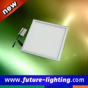 300*300*12mm Super Thin LED Panel (FL-SLPS18WA4)