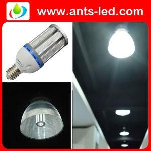 20W 30W 54W 60W 80W 100W 120W IP65 360degree Corn LED Light E40