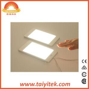 Top Quality Hot Sale IR Sensor Smart LED Induction Lamp