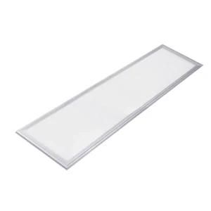 LED Panel Light High Illumination