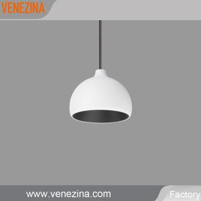 Surface Mounted Popular Design LED Pendant Down Light Four Colors