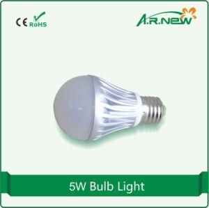Light Bulb (ARN-BS3W-004)