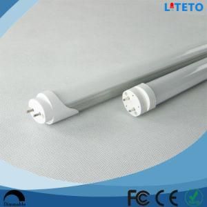 Milky Cover CE Approved 5FT 30watt LED Tube T8