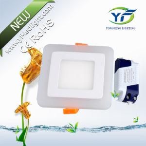 420lm 6W 1120lm 16W Warm White LED