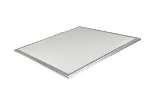 Nature White 600X600mm LED Panel Light