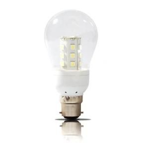 LED Bulb (LD60-21SMD-B22)
