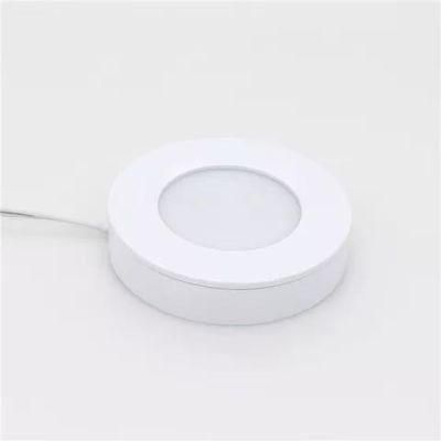 Plastic Oteshen Master Carton Wholesale Fire Rated Downlights Spotlight with CE