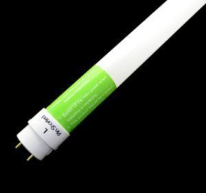 LED Tube PV-4FT-18W