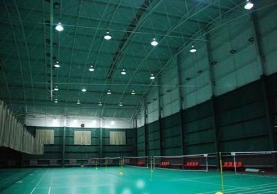 LED High Bay LED Lights Outdoor Light Indoor Light IP65 Outdoorlights Warehouse/Factory/Tunnel Ledlights 100W Highbay Light