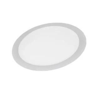 12W 18W Ultrathin LED Down Light with 3 Years Warranty