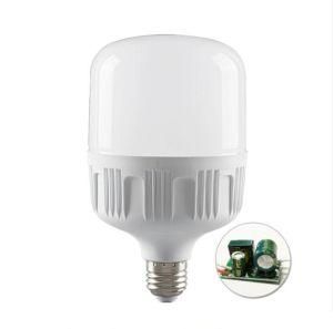 LED Celiing Light LED Bulb Parts SKD LED Bulb Raw Material 5W 10W 15W 20W 30W E27 B22 AC85-265V LED Bulb Lightings