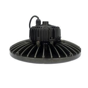 100W UFO LED Highbay Light