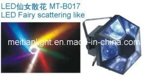 Stage 252PCS LED Fairy Scattering Light (MT-B017)