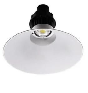 Best Certified 30W-500W LED High Bay Light