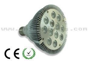 LED Bulb SpotLight (RM-PAR38-12)