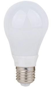 7W E27 LED Ceramic Lamp Bulb