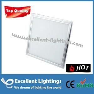 Interior Lighting LED Panel Light LED Panel 100X100