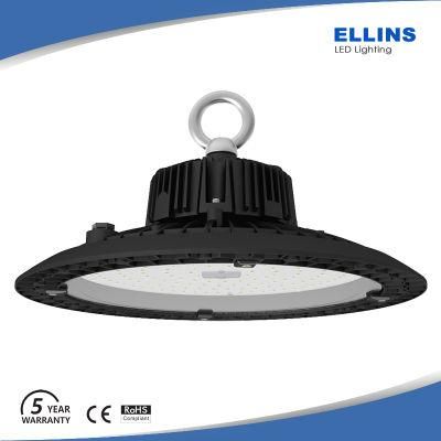 5year Warranty LED High Bay Light Industrial LED Work Place Light