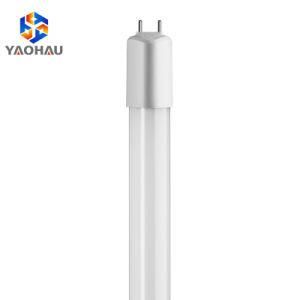 14W T8 900mm Nanomaterials T8 LED Chip Tube