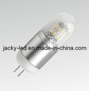 G4 LED Bulb Light Lamp 2W LED G4 Light