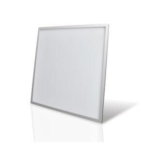 LED Panel Light