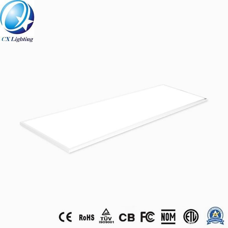 LED Panel Light 48W LED Flat Panel Light