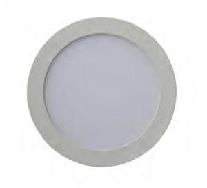 LED Panel Light