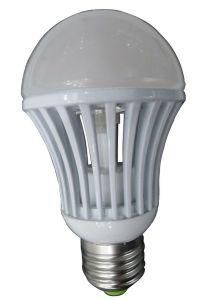 4W/7W/9W Mcob LED Bulb E27/E26/B22