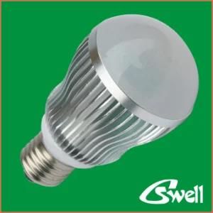 B60 High Power LED Bulb