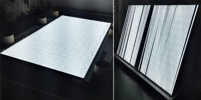 SMD 2835 LEDs LED Tube T8 LED Light Tube
