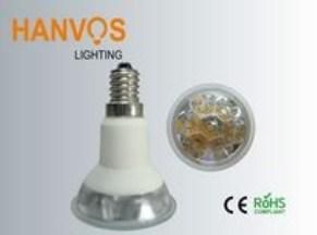 LED Lamp (HL-JDRE14 T07T2)