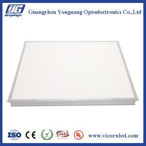 YTP-0606D45W Backlit LED Light Panel