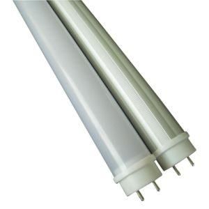 LED Tube Lamp T10