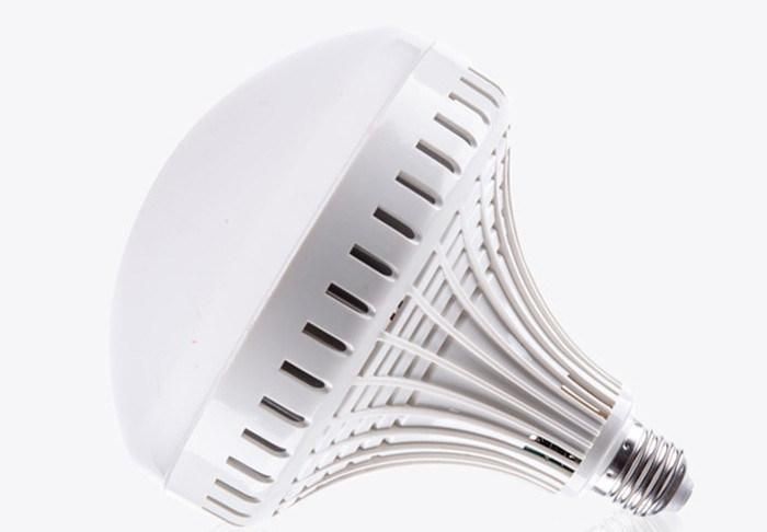 Big Power E27 LED Lamp Bulb
