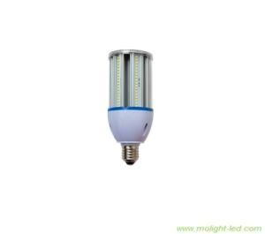 18W LED Corn Lamp E27 Samsung Chips 1980 Lumens 3 Years Warranty 2700K-6500K