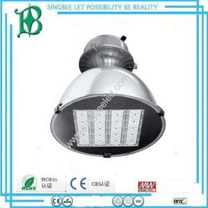 2 Years Warranty High Lumen 70W LED High Bay Light with CE RoHS