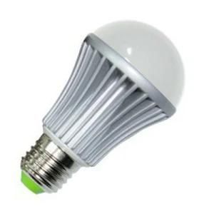 LED COB Bulb E14/E27/B22/E26 (IF-LB60057)