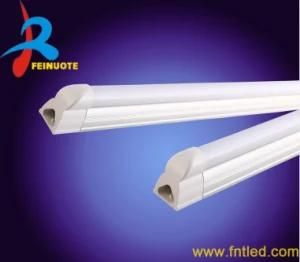 T5 1500mm Integrated Isolated LED Tube Light/ LED Fluorescent Tube/ LED Tube