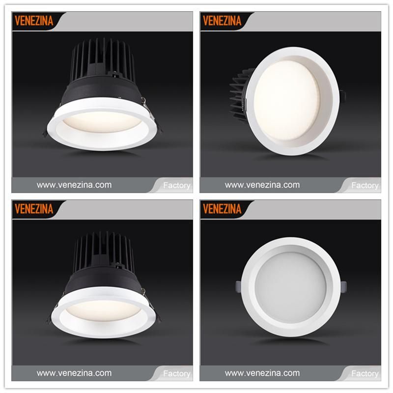 Medium Size Down Light Wide Range Superior Manufacturer Supply