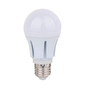 E27/B22 9W, Wide Beam Angle, Aluminum LED Bulb
