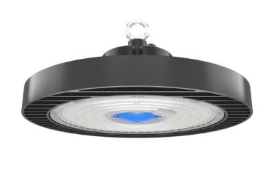 Helios Series LED High Bay Light