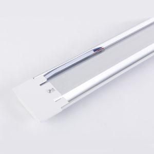 High Quality Rating 900mm 28W LED Tube Light Batten