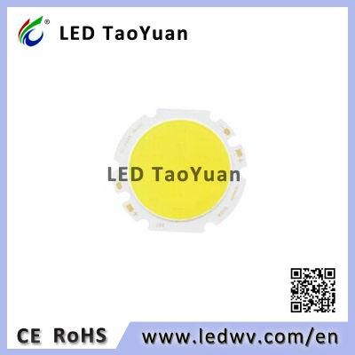 High Power 20W LED Diode for Track Light