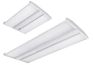 110W LED Linear Highbay